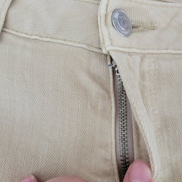 Michael Kors jeans size 2 - Picture 4 of 16
